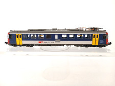 PIKO 96842  H0 Elettromotrice