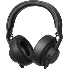 Aiaiai tma move wireless - aiaiai,