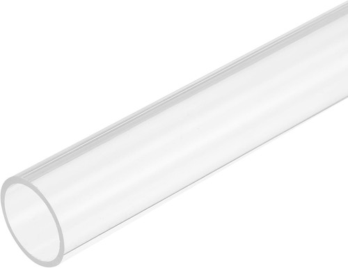 Meccanixity tubo acrilico - meccanixity,