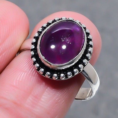 Anello bigiotteria etnica - , moda