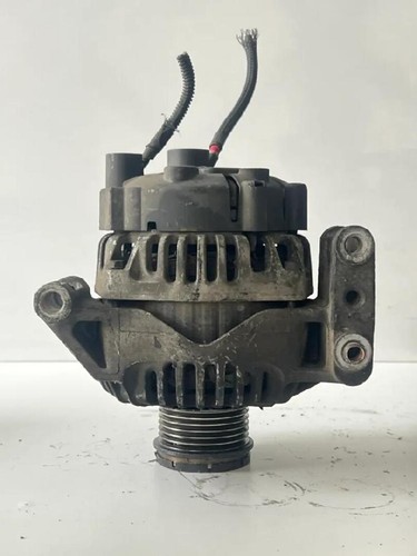 71796872 alternatore fiat - 71796872,