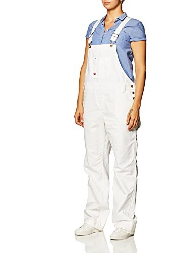 Dickies donna - dickies,
