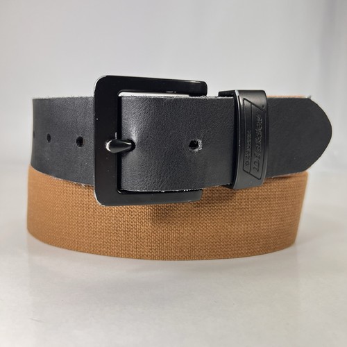Cintura lavoro dickies - cintura, da