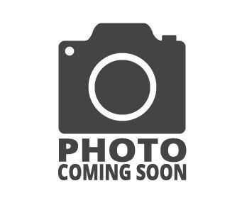 Renault clio 182 mk2 2001 - 182,