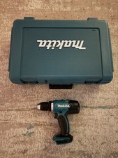 Makita DDF453 Trapano