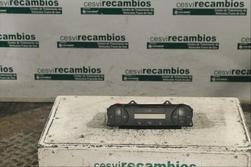 365 749 mando del - 1,