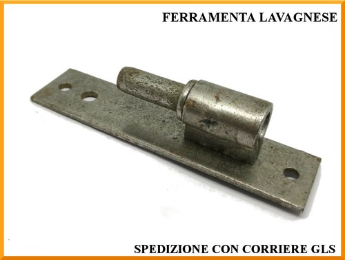 Cardini avvitare per - avvitare,
