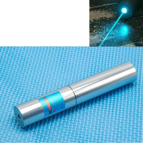 Modulo laser impermeabile