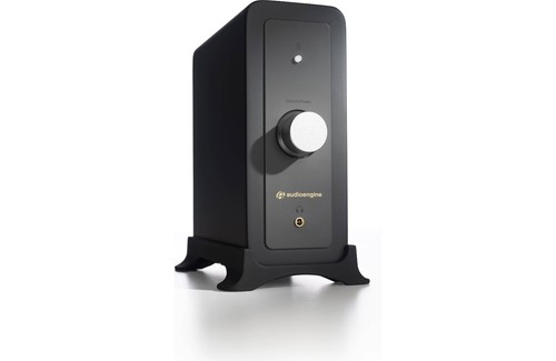 Audioengine n22 - audioengine, 2)