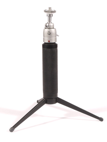 Prl treppiede tavolo mini - prl),