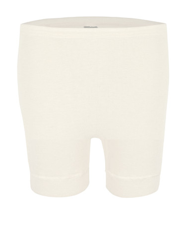 Wobera bermuda slip - o, leggero