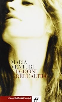 Giorni dell altra raciti - i,