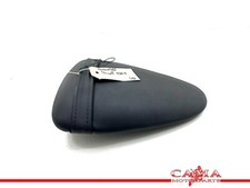 SELLA POSTERIORE Buell 1125 R 2008-2010 2009