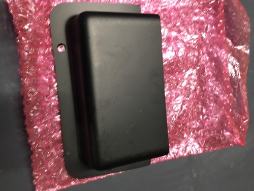 Vauxhall vx220 cover relè - vauxhall,