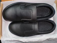 SCARPA DA UOMO SENZA LACCI - ISACCO Codice articolo: 112400