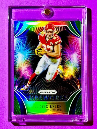 Travis kelce rara - travis,