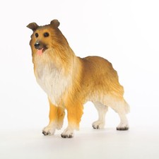 Statua Da Collezione In