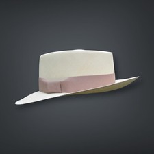Cappello Panama Originale