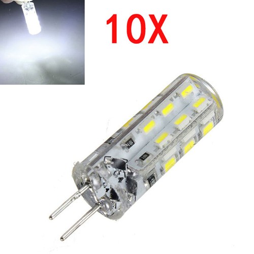 Lampada super led - lampada,
