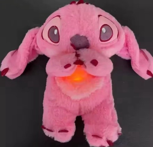 Stitch peluche che - peluche,