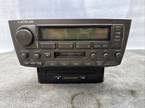 Mark levinson radio player - levinson,