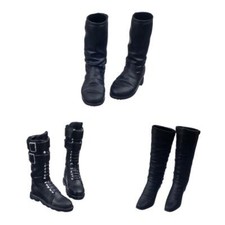 1/6 Femminile Bambola Moda