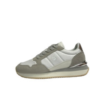 LUMBERJACK SCARPE DONNA