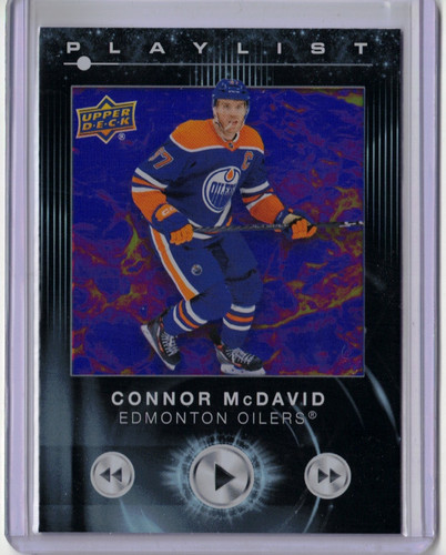 Connor mcdavid 2025 - connor,