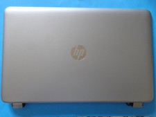 Schermo display completo - completo, pc