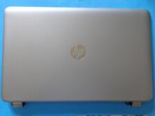 SCHERMO DISPLAY COMPLETO PC PORTATILE HP ENVY 17-K112nl 17"
