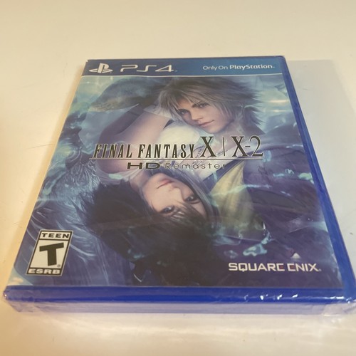 Final fantasy 2 hd - final,
