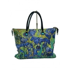 Borsa tote GABS Paul Getty