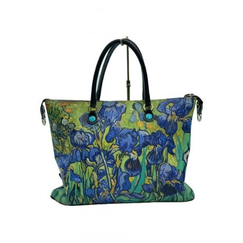 Borsa tote gabs - paul, getty