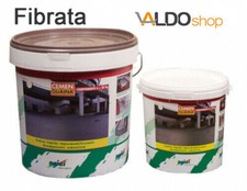 CEMENGUAINA NAICI FIBRATA 20