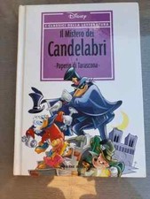 FUMETTO DISNEY I CLASSICI
