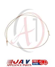 For Kenmore Range Oven -