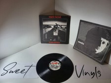 Angelo Bertoli - Il Centro del