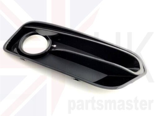 Bmw f20 f21 - f20, originale