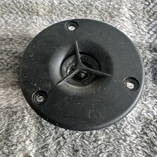 Tweeter di ricambio Yamaha