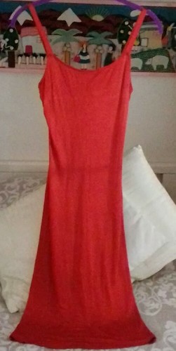 Max abito donna raso - max&co,