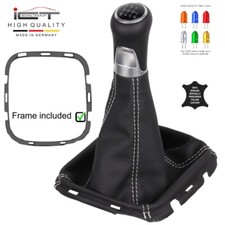 Pomello de cambio adatto per