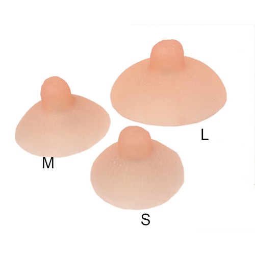 Reggiseno sollevamento - 2x,