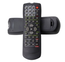 Telecomando per yamaha - telecomando,