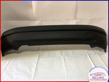 Paraurti Posteriore Citroen ZX