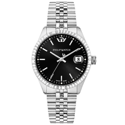 Orologio uomo philip watch - philip,