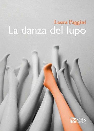 Libri laura paggini la - libri,