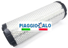 B005660 FILTRO ARIA PORTER 1300 MULTITECH ORIGINALE PORTER 