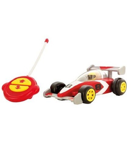 Nuovo sport gara auto - sport,