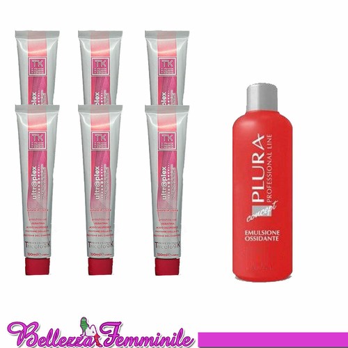Colore crema tinta per - in,
