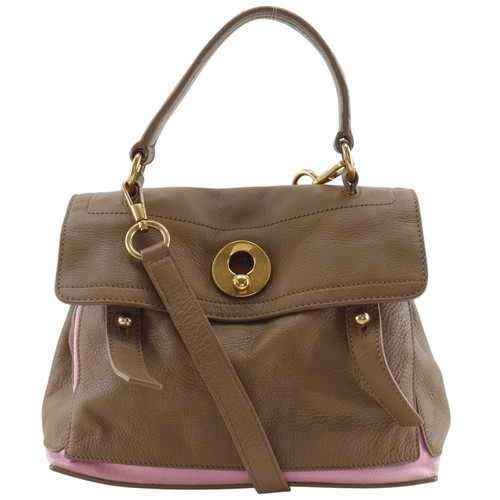 Yves saint laurent borsa - saint,